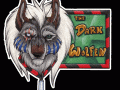 badge_darkwolfen.gif